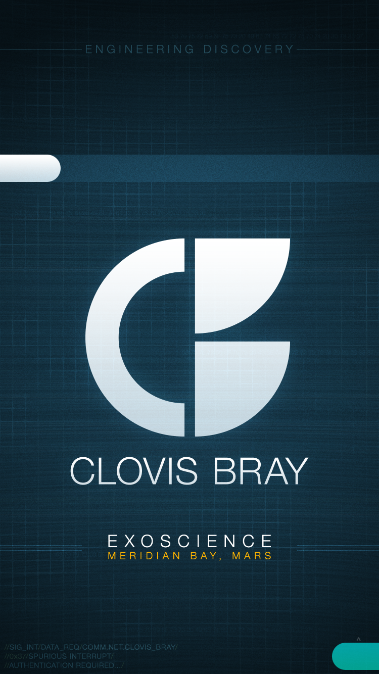 Clovis-Bray-iPhone-6.png