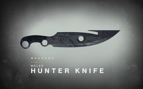 hunter_knife_marquis_1