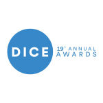 DICE awards.jpg