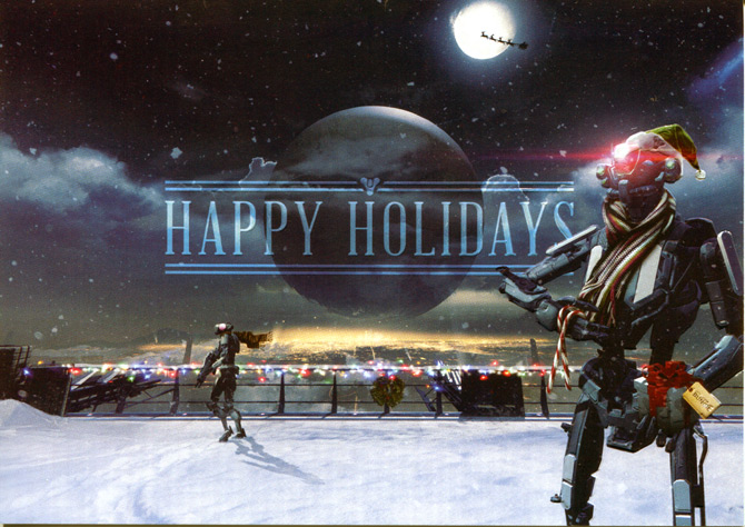 bungie_happy_holidays.jpg