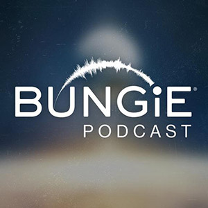 Bungie_Podcast.jpg