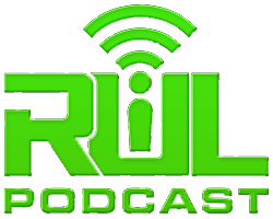 rulpodcast.png