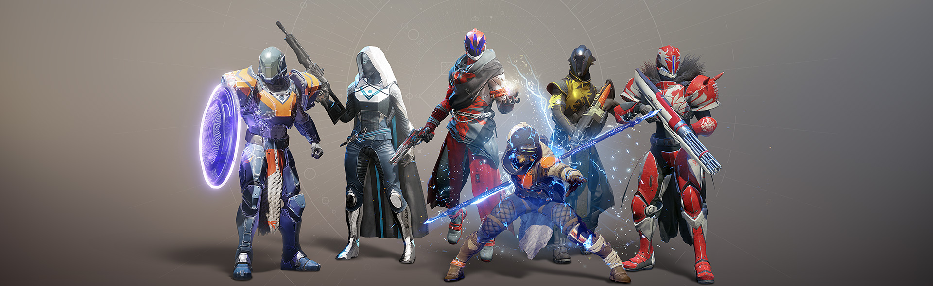 Destiny 2