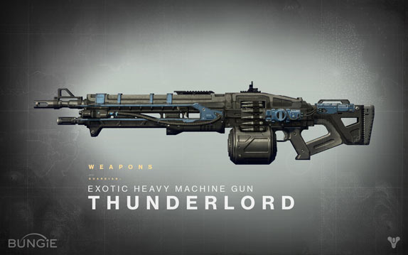 thunderlord_marquis