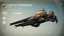 saltshaker911_lordofsparrows