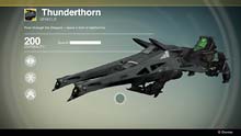 schnuck_thunderthorn