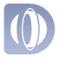 Destiny.Bungie.Org logo