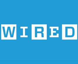 201303-Wired-logo.jpg