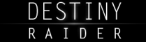 destiny-raider-banner_small1.png