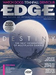 edge_august_cover.jpg