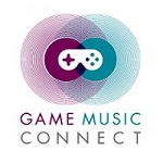 Game Music Connect