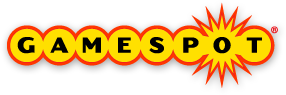 gamespot_logo.png