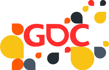 gdc2014.png