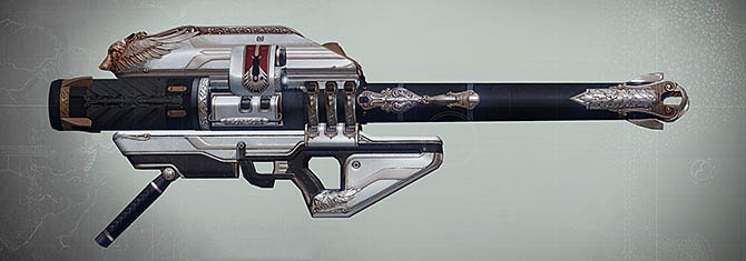 gjallarhorn.jpg