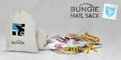 bungie_mailsack.jpg