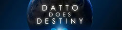 datto_does_destiny.jpg