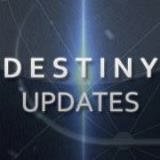 destinyupdates.jpg