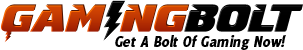 gamingboltlogo.png