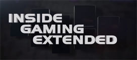 insidegamingextended.jpg