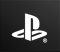 playstationlogo.jpg