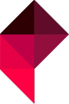 polygon.png