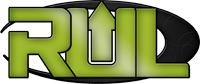 rul_logo.png