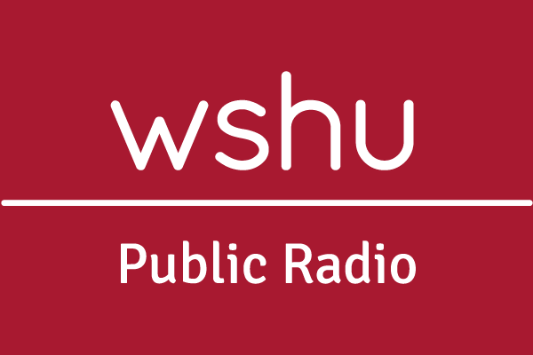 wshu.png