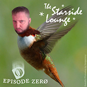 starside-lounge_episode-zero.jpg