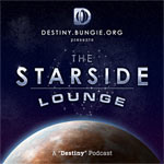 starside_lounge_150.jpg