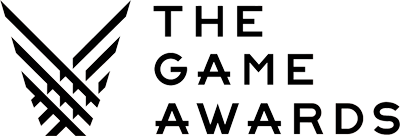 The Game Awards 2017 Nominee Announcement! 🎮 
