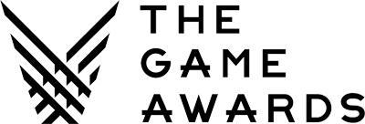 The Game Awards 2017 - Wikipedia