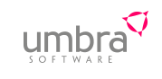 umbra-logo.png