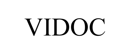 VIDOC