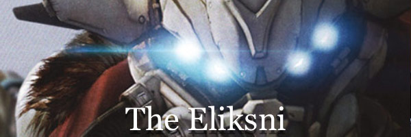 Skolas Kell of the Eliksni, Wiki