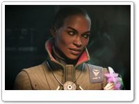 Destiny 2 - Official Launch Trailer