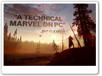 Destiny 2 - Official PC Launch Trailer