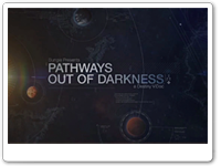 ViDoc: Pathways Out of Darkness