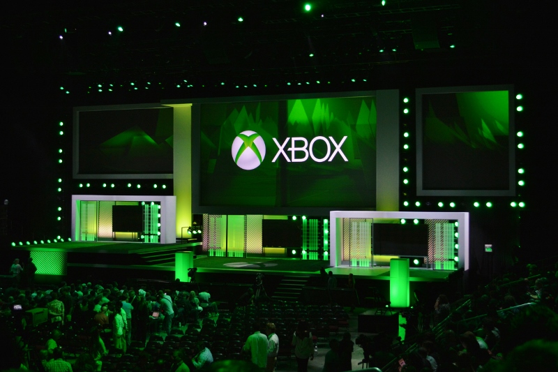 Xbox_Briefing