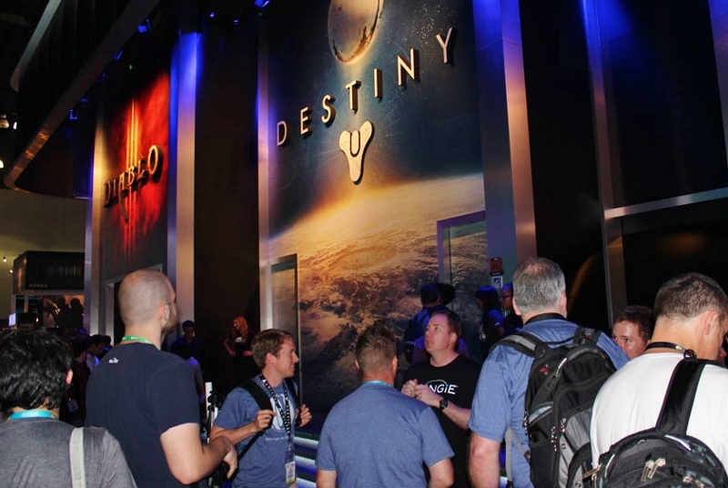 destiny_booth
